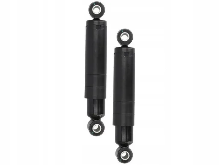 magnum-technology-m0019-amortyzator-numery-katalogowe-zamiennikow-a-z-meisterteile-azmt-42-085-0448-febi-bilstein-20294-monroe-v2516-proflex-automotive-px5-fa100-ridex-854s1763-ridex-854s18905-stark-sksa-0132874-st-templin-04-170-7950-202-swag-37-92-0294