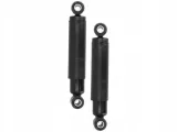 magnum-technology-m0019-amortyzator-numery-katalogowe-zamiennikow-a-z-meisterteile-azmt-42-085-0448-febi-bilstein-20294-monroe-v2516-proflex-automotive-px5-fa100-ridex-854s1763-ridex-854s18905-stark-sksa-0132874-st-templin-04-170-7950-202-swag-37-92-0294