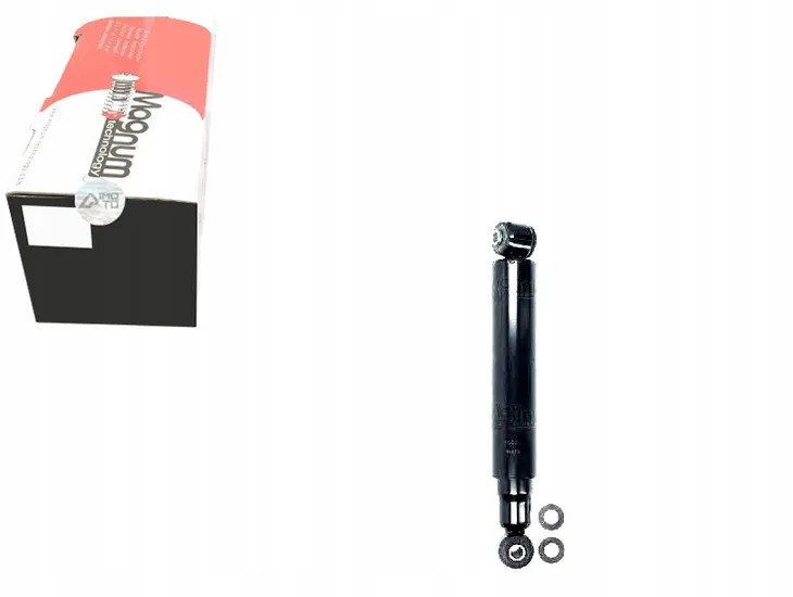 magnum-technology-m0006-amortyzator-waga-z-opakowaniem-3-25-kg