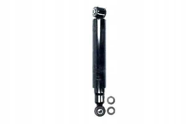 magnum-technology-m0006-amortyzator-numery-katalogowe-zamiennikow-febi-bilstein-20448-monroe-t1256-st-templin-04-170-7950-102