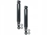 magnum-technology-m0006-amortyzator-stan-nowy