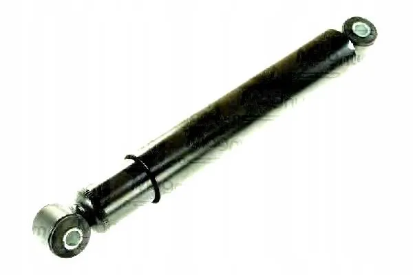 magnum-technology-m0002-amortyzator-numer-katalogowy-oryginalu-mercedes-benz-004-326-07-00-mercedes-benz-004-326-13-00-mercedes-benz-004-326-44-00-mercedes-benz-0043266130-mercedes-benz-0043266700-mercedes-benz-0053266500-mercedes-benz-43260700-mercedes-benz-a0043260700-mercedes-benz-a0043261300-mercedes-benz-a0043264400-mercedes-benz-a0043266130-mercedes-benz-a0043266700-mercedes-benz-a0053266500-mercedes-benz-a43260700