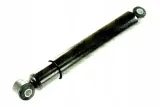 magnum-technology-m0002-amortyzator-numer-katalogowy-oryginalu-mercedes-benz-004-326-07-00-mercedes-benz-004-326-13-00-mercedes-benz-004-326-44-00-mercedes-benz-0043266130-mercedes-benz-0043266700-mercedes-benz-0053266500-mercedes-benz-43260700-mercedes-benz-a0043260700-mercedes-benz-a0043261300-mercedes-benz-a0043264400-mercedes-benz-a0043266130-mercedes-benz-a0043266700-mercedes-benz-a0053266500-mercedes-benz-a43260700