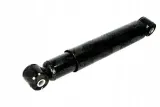 amortyzator-magnum-technology-m0001-rodzaj-zawieszenia-brak-informacji