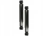 amortyzator-magnum-technology-m0001-stan-nowy