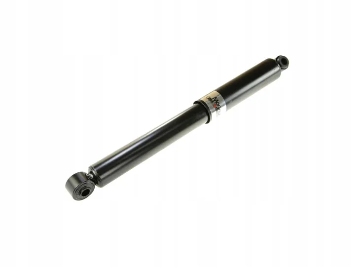 amortyzator-magnum-technology-m0001-producent-czesci-magnum-technology