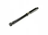 amortyzator-magnum-technology-m0001-producent-czesci-magnum-technology