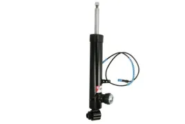 magnum-technology-apb008mt-amortyzator