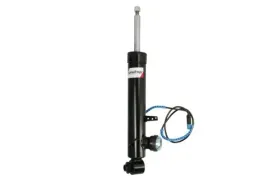 magnum-technology-apb007mt-amortyzator