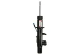 magnum-technology-apb006mt-amortyzator