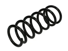 magnum-technology-sprezyna-zawieszenia-sz1060mt