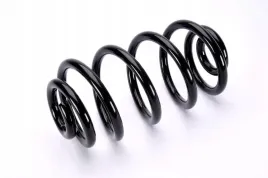 magnum-technology-sprezyna-zawieszenia-sx169mt