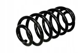 magnum-technology-sprezyna-zawieszenia-sx155mt