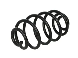 magnum-technology-sprezyna-zawieszenia-sx130mt