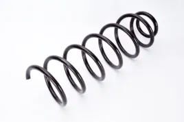 magnum-technology-sprezyna-zawieszenia-sx116mt