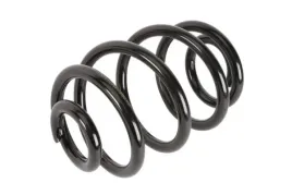 magnum-technology-sprezyna-zawieszenia-sx076mt