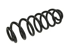 magnum-technology-sprezyna-zawieszenia-sw118mt