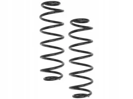 magnum-technology-sprezyna-zawieszenia-sw054mt