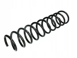 magnum-technology-sprezyna-zawieszenia-sv055mt
