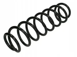 magnum-technology-sprezyna-zawieszenia-ss007mt