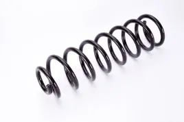 magnum-technology-sprezyna-zawieszenia-sr074mt