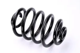 magnum-technology-sprezyna-zawieszenia-sr058mt