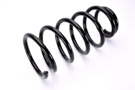 magnum-technology-sprezyna-zawieszenia-sr040mt