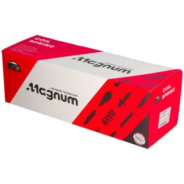magnum-technology-sprezyna-zawieszenia-sp058mt