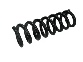 magnum-technology-sprezyna-zawieszenia-sm099mt