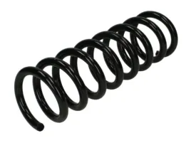 magnum-technology-sprezyna-zawieszenia-sm084mt