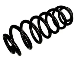 magnum-technology-sprezyna-zawieszenia-sb058mt