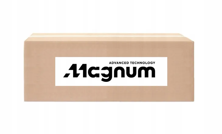 magnum-technology-amortyzator-ag0545mt-numer-katalogowy-czesci-ag0545mt