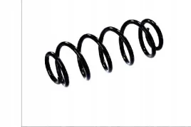 magnum-technology-sprezyna-zawieszenia-sa027mt