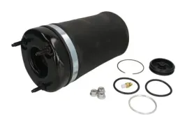 magnum-technology-mzm009mt-amortyzator-pneumatyczny