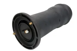 magnum-technology-mzl001mt-amortyzator-pneumatyczny