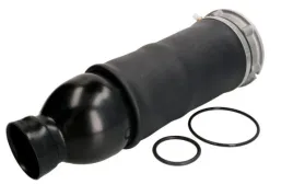 magnum-technology-mza008mt-amortyzator-pneumatyczny