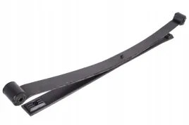 magnum-technology-resor-kompletny-mls-67517000