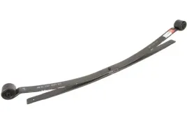 magnum-technology-resor-kompletny-mls-33785000