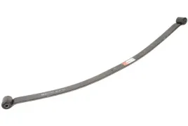 magnum-technology-pioro-resora-mls-33721001