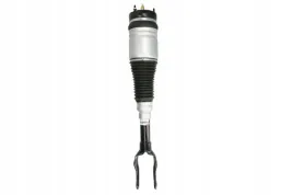 magnum-technology-apy001mt-amortyzator-pneumatyczny