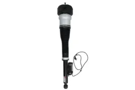 magnum-technology-apm014mt-amortyzator-pneumatyczny