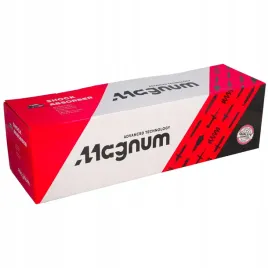 magnum-technology-apl018mt-amortyzator-pneumatyczny