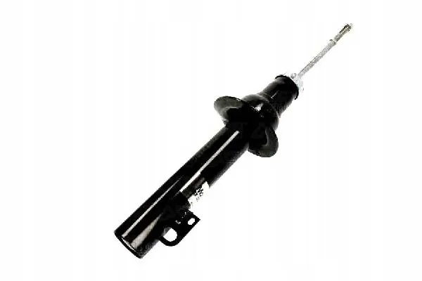 magnum-technology-amortyzator-agy028mt-stan-nowy