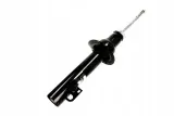 magnum-technology-amortyzator-agy028mt-stan-nowy