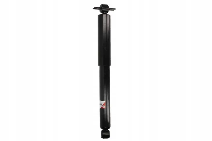 magnum-technology-amortyzator-agz009mt-stan-nowy