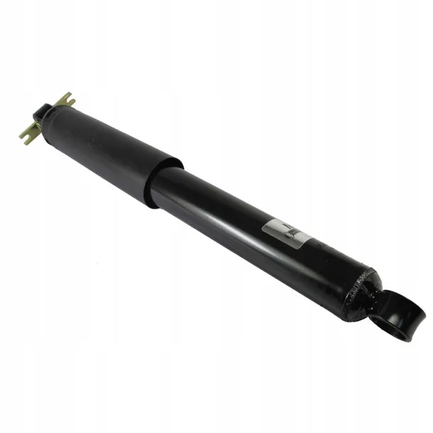 magnum-technology-amortyzator-agz009mt-producent-czesci-magnum-technology