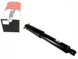 magnum-technology-amortyzator-agz009mt-typ-samochodu-samochody-osobowe