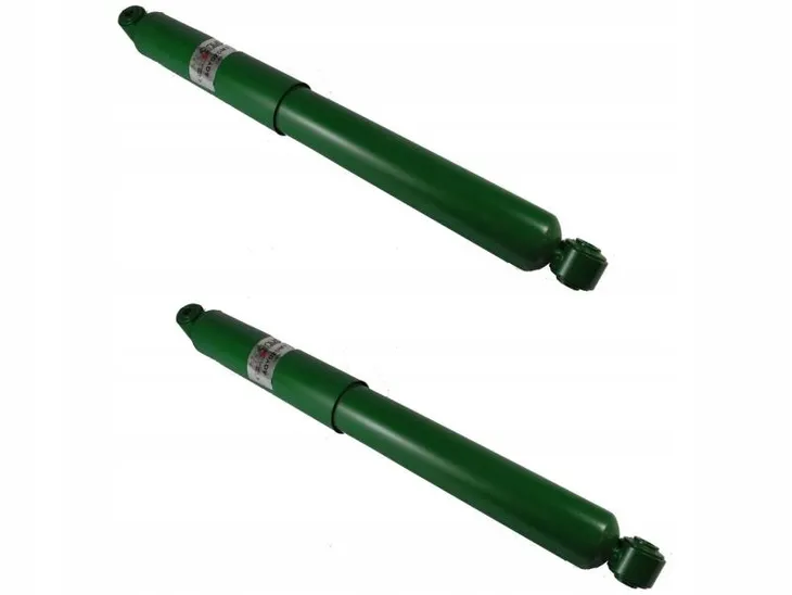 magnum-technology-amortyzator-agy020mt-producent-czesci-magnum-technology