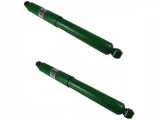 magnum-technology-amortyzator-agy020mt-producent-czesci-magnum-technology