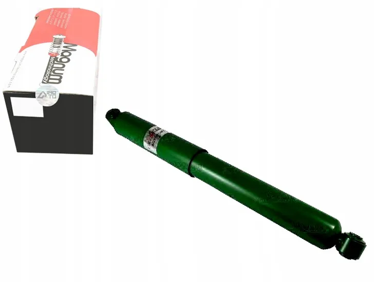 magnum-technology-amortyzator-agy020mt-waga-z-opakowaniem-2-kg